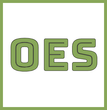OES Kortrijk